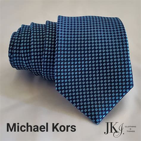 michael kors boys neckties|Michael Kors Boys' Clothing .